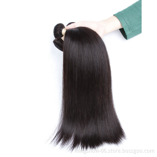Cheap 100 Human Hair Extension Raw Indian Hair Bundle,Remy Natural Hair Extension,Raw Hair Vendor